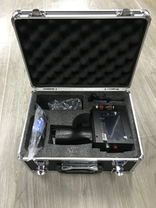 Máy In Phun Cầm Tay Chất Lượng Tốt Nhà Sản Xuất Máy In Phun Cầm Tay Máy In Phun Cầm Tay Ngày Hết Hạn Cầm Tay - Product Image 4