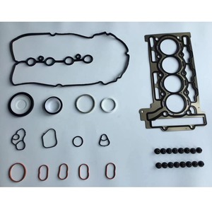 Kit de révision moteur Ideal L2E15M pour L7 L8 L9, jeu de joints de 100 mm, pièces de réparation - Product Image 1