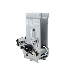 Dispensador de tarjetas de alta calidad, máquina expendedora para aparcamiento de <span class=keywords><strong>coche</strong></span>, oferta - Product Image 4