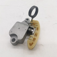 13028-1KC4A Kit de rail tendeur de chaîne de distribution 8 pièces pour NISSAN Teana Altima X-TRAIL Qashqai 2.0 MR20DD L33Z T32Z J11Z