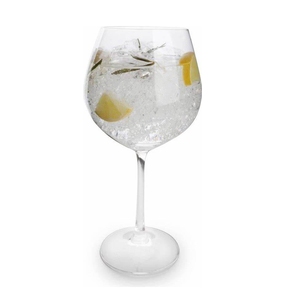 Se puede vender una cola de cristal, una aleación, una vez más - Product Image 4