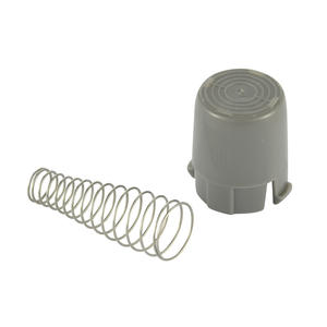 Agm73610701 - Pieza de Repuesto Magnética para Puerta de Lavadora, Plástico Resistente, 250 Unidades por Caja - Product Image 4