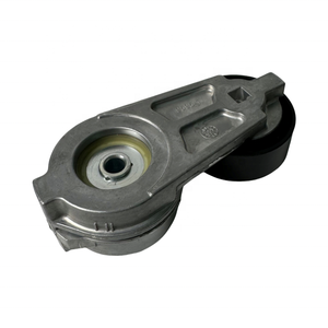 Tendicinghia di Qualità OEM per Accessori Auto 0050055123 04861660AA per Dodge Caliber - Product Image 1