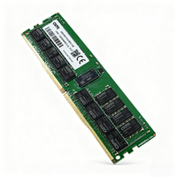 Mémoire RAM DDR4 originale et neuve 32 Go 2666 MHz pour ordinateur portable ECC en stock