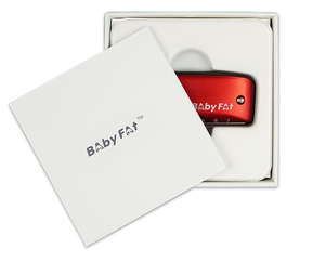 <span class=keywords><strong>Harmonica</strong></span> <span class=keywords><strong>diatonique</strong></span> Kongsheng Babyfat à 7 trous, corps en résine, languette en bronze phosphoreux - Cadeau pour jeunes musiciens - Product Image 5