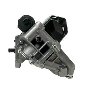 <span class=keywords><strong>Vanne</strong></span> <span class=keywords><strong>EGR</strong></span> 1861749 2267338 9807593080 DS7Q9D475DA DS7Q9D475DB <span class=keywords><strong>Vanne</strong></span> <span class=keywords><strong>EGR</strong></span> pour Citroen C4 C5 pour Peugeot <span class=keywords><strong>308</strong></span> pour Ford Mondeo Kuga - Product Image 6