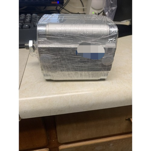 1PC ADVU-63-50-A-<span class=keywords><strong>P</strong></span>-A Cilindro 156651 ADVU6350APA Controlador de Programação Automação Industrial - Product Image 2