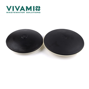 Difusores de burbujas finas resistentes a la corrosión para entornos hostiles - Product Image 1