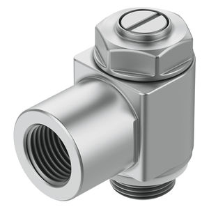 Oferta Especial: Válvula Solenoide Original para Herramientas MFH-5-1/2 <span class=keywords><strong>6420</strong></span> - Product Image 2