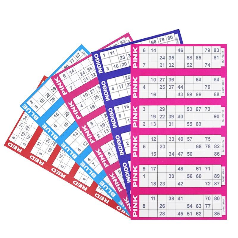 Hojas Verdes Tópicas En Un Fondo Blanco Sólido Ia Generativa | Foto Premium