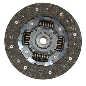 31250-12081 fabricant <span class=keywords><strong>Prix</strong></span> Plaque de Pression D'<span class=keywords><strong>embrayage</strong></span> Disque D'<span class=keywords><strong>embrayage</strong></span> Kit pour Toyota 31210-12180 - Product Image 5