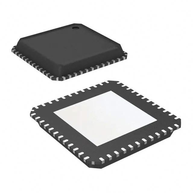 TLE9861QXA20 New And Original Integrated Circuit ic Chip Memory Electronic Modules Components
