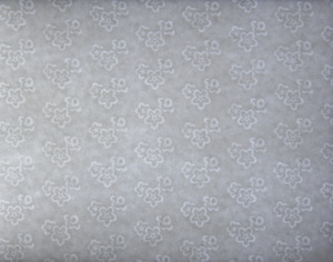 Papier filigrané imprimé <span class=keywords><strong>en</strong></span> couleur Chaofa pour l'emballage de marque, les étiquettes commerciales et l'authentification des produits inviolables - Product Image 6