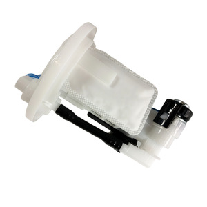 Pompe à essence pour moto 3D7-13907-14-00 pour <span class=keywords><strong>YAMAHA</strong></span> WR250R <span class=keywords><strong>2008</strong></span> 2020 - Product Image 3