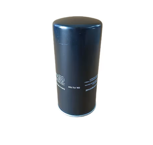 แมนนี่ NP632-06-05 ไส้กรองน้ำมันคุณภาพสูง อะไหล่เครื่องอัดอากาศอุตสาหกรรม - Product Image 3
