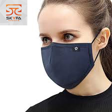 new design best 2020 facemask - Product Image 4