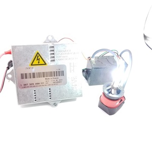 1 307 329 090 1307329090 faro del mercado de accesorios HID D1 D2 controlador de balasto módulo controlador ordenador para Bora <span class=keywords><strong>Beetle</strong></span> Golf4 5 - Product Image 3