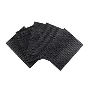 Небольшая солнечная панель, 1 Вт, 6 В, 110*80 мм - Product Image 5