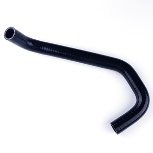 Convient pour Polaris Ranger RZR800 RZR 800 2008-2011 2009 <span class=keywords><strong>2010</strong></span> Kit de tuyau de radiateur en silicone - Product Image 5