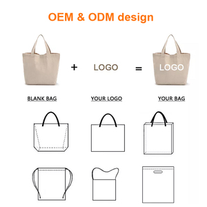 Reusable Grocery <strong>Bags</strong> Large Foldable Shopping Bulk Eco Washable with Reinforced Handles and Removable Bottom Non-woven Tote <strong>Bags</strong> - Product Image 2