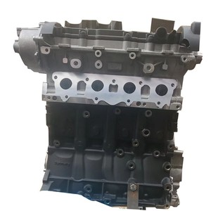 Nuevo montaje del motor C6 <span class=keywords><strong>2</strong></span>.0T para Audi A6L - Product Image 2