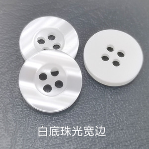 Broches de Presión Metálicos con Botón de Resorte, Impresos a Color, de Alta Calidad, <span class=keywords><strong>para</strong></span> Sombreros, Bolsos, Ropa, Venta al Por Mayor, 22 Años de Experiencia del Fabricante - Product Image 3