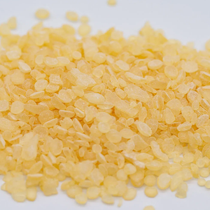 Trong kho Nhựa dầu mỏ nhựa hydrocarbon <span class=keywords><strong>C5</strong></span> cho đường nhựa nhiệt dẻo - Product Image 4