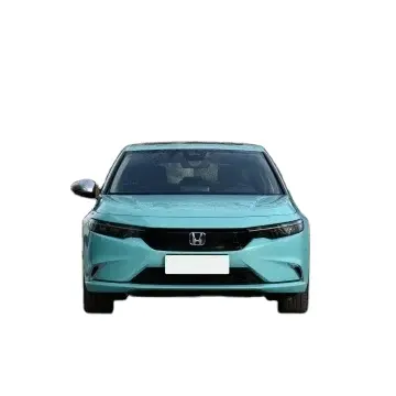 Auto hon-da Integra Xingge motore auto usate 2023 2022 2020 modello base grande nuovo cinese plug in hybrid auto elettriche luhyri prezzi