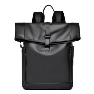 Sacs à <span class=keywords><strong>dos</strong></span> pour hommes tendance et à la mode, faciles à transporter pour les voyages, doux et confortables, faciles à transformer en sacs à main de voyage - Product Image 5