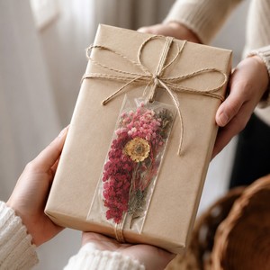 Mezcla de Flores Secas y Preservadas Coloridas: Paniculata, Girasol y Hortensia para Decoración de Bodas, Manualidades y Hogar, Venta al Por Mayor - Product Image 5
