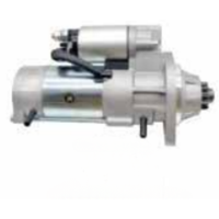 Motor de arranque al por mayor nuevo conjunto de motor de arranque 12V 9T 2.0KW para Daedong KIOTI DK35