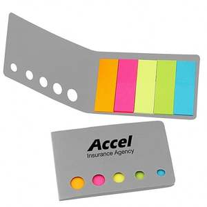 Promotional Eco-Friendly Business Style Custom Logo Notepad 80g <b>Dowling</b> Paper Cover Spiral Binding Silk Screen Printing - Product Image 6