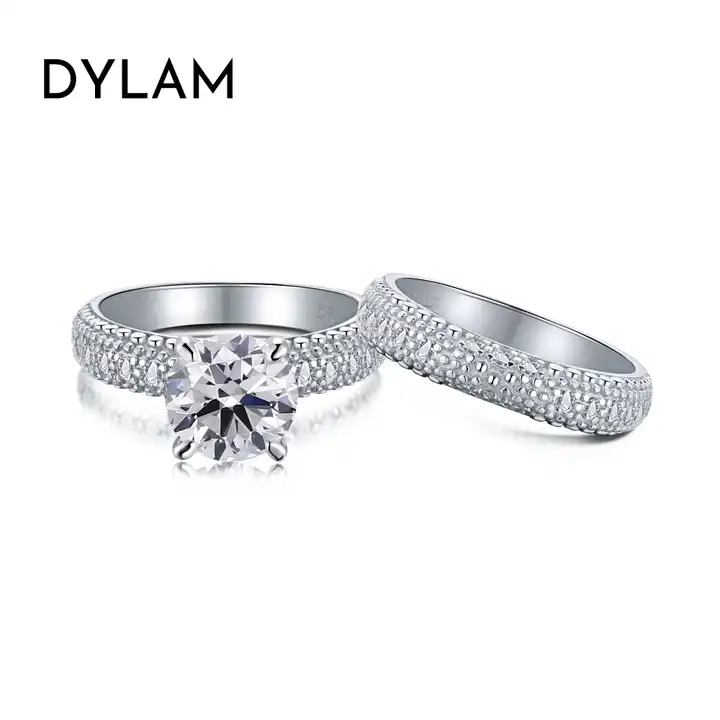 Buy 3 Mm COUPLE RINGS, PERSONALIZED Silver Ring ,custom Engraved Ring,sterling  Silver, Promise Rings,customized Ring,custom Band Ring,name Ring Online in  India - Etsy