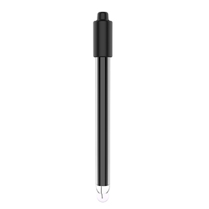 <span class=keywords><strong>Electrodo</strong></span> <span class=keywords><strong>de</strong></span> pH <span class=keywords><strong>Combinado</strong></span> <span class=keywords><strong>de</strong></span> <span class=keywords><strong>Vidrio</strong></span> No Recargable <span class=keywords><strong>de</strong></span> Diseño Personalizado y Bajo Costo - Product Image 5