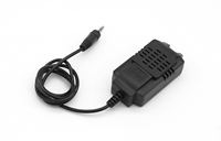 Sonoff Sensor THS01 Temp and Humi switch th elite et capteur d'accessoires d'origine