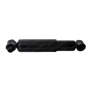 Heavy Duty Rear Shock Absorbers for Cascadia M2 & Sterling <b>Trucks</b>-OEM# 85724 471700002809 - Product Image 3