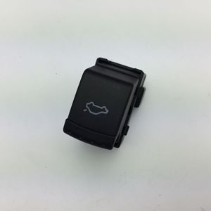 Interruptor de Combustible Vw 1J0959833A, Interruptor de Maletero para Passat, Bora, Golf - Product Image 3