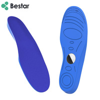 Semelles GPS personnalisées AirTag anti-perte, coussinets de sac dissimulés, suivi de positionnement sécurisé, compatible Find My iOS