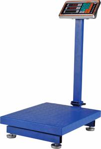 150kg כיול של <span class=keywords><strong>tcs</strong></span> סולם פלטפורמה - Product Image 4