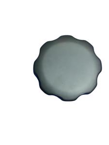 Accessoires d'origine AGRAS T30 T40 T50 T10 pour pulvérisateur UAV, couvercle de réservoir de carburant, accessoires pour drones et accessoires de drones - Product Image 3