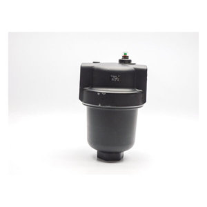 PLC คอนโทรลเลอร์อุตสาหกรรมรุ่นใหม่ F47-B01-A0DA ของแท้จากคลังสินค้า พร้อมใช้งาน PLC ยี่ห้อ F47-B01-A0DA ของแท้ใหม่เอี่ยมพร้อมโปรแกรม - Product Image 1