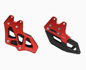 CNC Motorcycle Chain Guard <b>Guide</b> Protector for CRF230/230F Series Models - Product Image 2