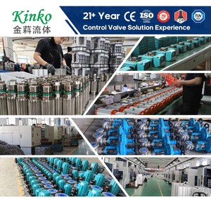 Good Quality <strong>Jery</strong> Airtac Type AF2000 Compressed Pneumatic Air Filter Source Treatment Unit 1 Year Warranty Carton Plastic Shell - Product Image 6