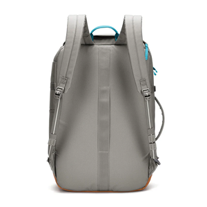 <span class=keywords><strong>Mochila</strong></span> Oxford Impermeable con Cierre, para Hombre y <span class=keywords><strong>Mujer</strong></span>, de Gran Capacidad, para Viajes, con Expansión y Descompresión, para Actividades al Aire Libre - Product Image 6