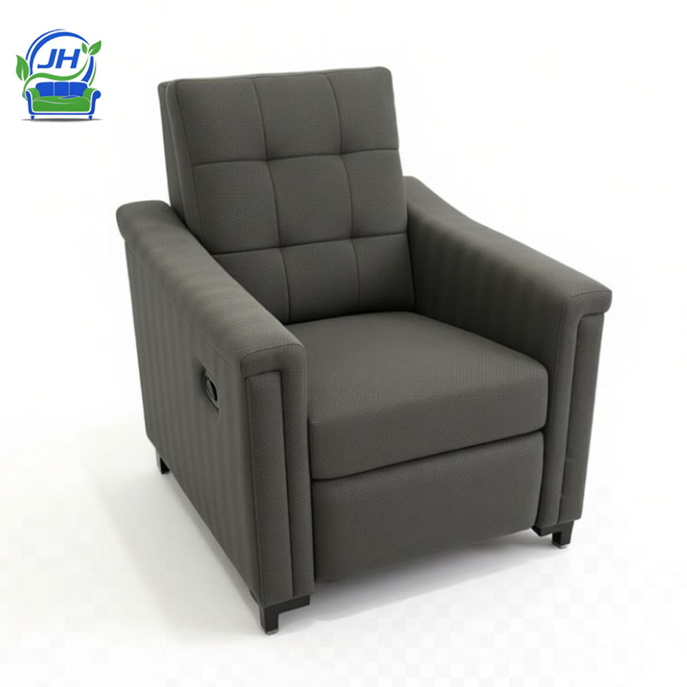 Colori personalizzabili