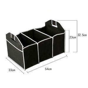 ARGE-horno resistente de 54x33x23cm, ordeñador resistente al agua - Product Image 2