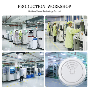 Trẻ Em Trẻ Em Và Người Cao Tuổi Định Vị Adapter Pet Chống-Bị Mất Thiết Bị Mini GPS Tracker Cho Iphone Thông Minh Điện Thoại Di Động - Product Image 5