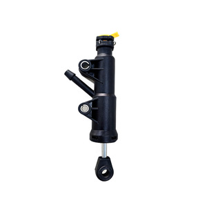 Cylindre maître d'embrayage Mercedes-Benz Viano A6392900112 874502, pièce de rechange neuve - Product Image 1