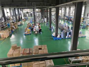 Bujía de iridio a <span class=keywords><strong>precio</strong></span> de fábrica para 2756 para Toyota Nissan Honda <span class=keywords><strong>Hyundai</strong></span> - Product Image 3