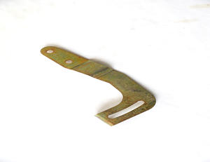 قوس موتر CheryCowin طراز السيارة القابل للتطبيق CowinA15;A19;A19FL; - Product Image 3